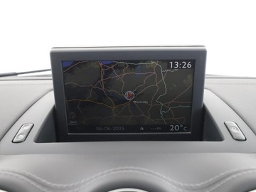 Peugeot RCZ Coupe Facelifting 1.6 THP 200KM 2014 Peugeot RCZ GRATIS! Pakiet Serwisowy o wartości, zdjęcie 24