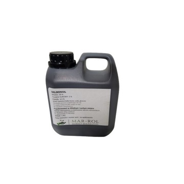 Salminol 1 kg