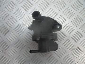 OBUDOWA TERMOSTATU KRÓCIEC SKODA FABIA 1.4 MPI