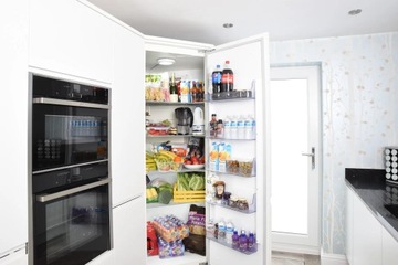 Вакуумный пакет 23х20см Fresh&Save 10 шт.
