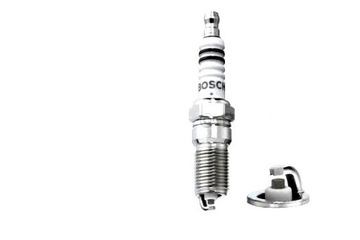 ŚWIECA ZAPŁONOWA BOSCH 5962T6 1120824 1087278 89BF