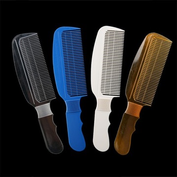 COMB COMB MĘŻCZYZNA DO WŁOSÓW