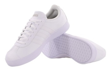 Buty damskie adidas VL COURT 2.0 B42314