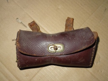 СУМКА ДЛЯ ИНСТРУМЕНТОВ ZZR ОРИГИНАЛ