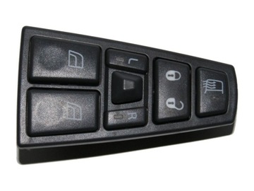 PRZELACZNIK PANEL SZYB VOLVO FH12 FH13 FM