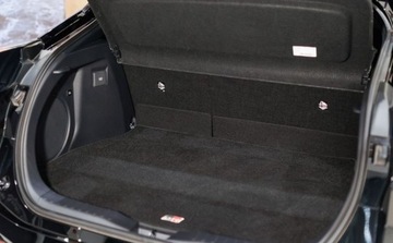 Toyota C-HR II 2024 Toyota C-HR 2.0 PHEV Dynamic Force GR Sport Premiere Edition 2.0 Hybryda, zdjęcie 18