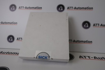 SICK FX3-XTI084002