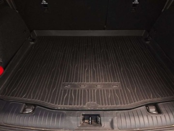 Ford Kuga III SUV 1.5 EcoBoost 150KM 2020 Ford Kuga 1.5 Titanium FWD 150km, salon PL, serwisowany, I wlasciciel 1.5, zdjęcie 24