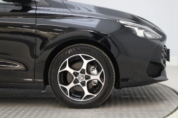 MG 2025 MG 3 1.5, 1. Właściciel, Serwis ASO, VAT 23%, zdjęcie 11