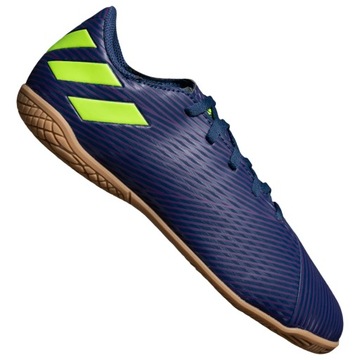 adidas Nemeziz Messi 19.4 in Junior EF1817 28