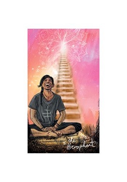 Таро Светлого Провидца