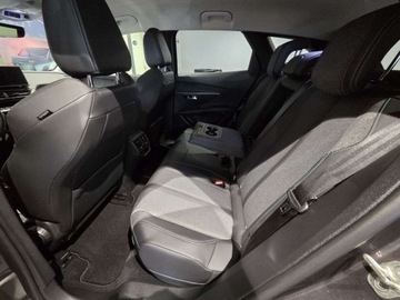 Peugeot 3008 II Plug-In Hybrid Facelifting 1.6 HYBRID 225KM 2022 Peugeot 3008 1.6 Hybrid Plug-in 225 KM Allure EAT8 Gwarancja Dealer 1.6, zdjęcie 10