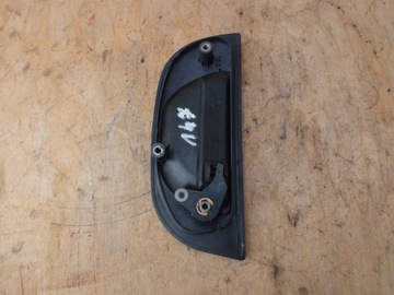 KLIKA DVEŘE ZADNÍ LEVÝ ALFA ROMEO 147 ORIGINÁLNÍ