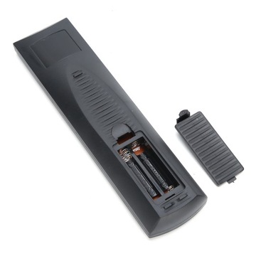 Замена контроллера рекордера DVD/VCR/DVDR