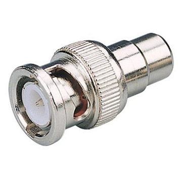 КРЫШКА BNC-RCA