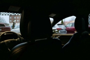 Ford Escape III 2023 Ford Escape ST Line Apple CarAndroid Tempomat Podg.Fotele Asystent Pasa Fu, zdjęcie 33