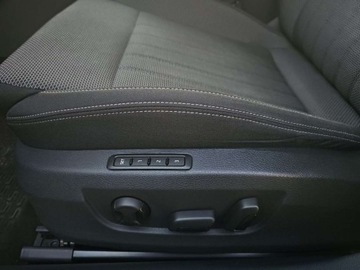 Skoda Superb III Liftback Facelifting 2.0 TDI SCR 200KM 2022 Skoda Superb Style DSG, Salon PL, VAT Marza 2.0 Diesel 200KM, zdjęcie 14