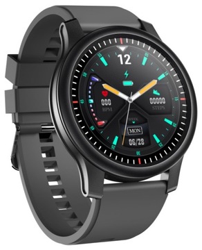 Młodzieżowy Smartwatch DO XIAOMI HUAWEI SAMSUNG