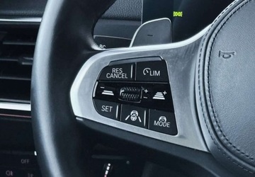 BMW Seria 4 G22-23-26 Coupe 2.0 420d 190KM 2024 BMW Seria 4 I wlasciciel M Sport Gwarancja Bezwypadkowy FVAT23, zdjęcie 18