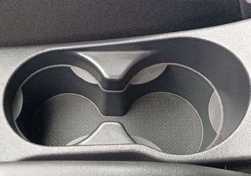 Hyundai i30 I CW Facelifting 1.4 DOHC 109KM 2010 Hyundai i30 Zarejestrowany w Polsce - benzyna - 1,4 - 109 KM 1.4 Benzyna, zdjęcie 27