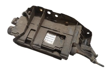 HAMULEC RĘCZNY ELEKTRYCZNY 8200311379 RENAULT SCENIC II 2