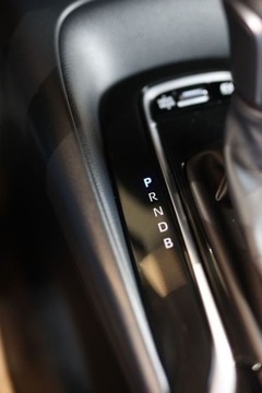 Toyota Corolla XII 2024 Toyota Corolla 1.8 Hybrid Style 1.8 Hybryda 98KM, zdjęcie 17