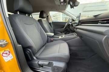 Volkswagen T-Roc II 1.5 eTSI 116KM 2026 Volkswagen T-Roc LED Trend Tempomat Duzy rabat Leasing Wynajem, zdjęcie 17