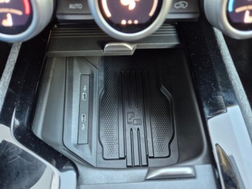 Skoda Superb III Kombi Facelifting 1.5 TSI 150KM 2026 Skoda Superb DRIVE 1.5 TSI DSG Auto z placu, zdjęcie 31