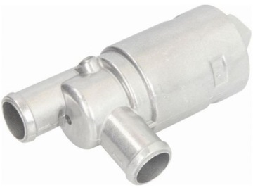 MOTOR KROKOVÝ OPEL CORSA A 1.6 89-93 KADETT E 2.0 86-92 ASCONA C 86-88