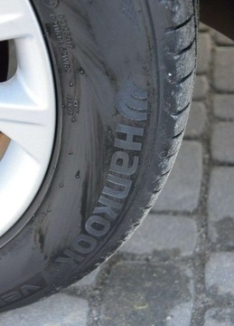 Ford Kuga II SUV Facelifting 2.0 TDCi 150KM 2017 Ford Kuga 2.0D 2017r 4x4 Titanium Navi Kamera Sam Parkuje Sprowadzony, zdjęcie 19