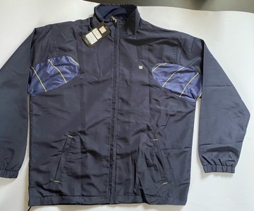 Bluza Wilson STOK