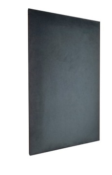 PANELE TAPICEROWANE WEZGŁOWIE ścienne 60x35