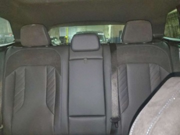 BMW X3 G45 2025 BMW X3 M50 2025 3.0 Benzyna 503KM, zdjęcie 10