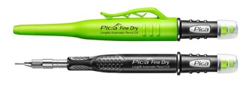 PICA Pica FINE DRY 7070 Ołówek Znacznik precyzyjny