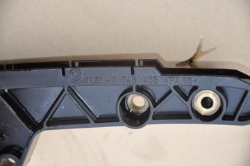BMW E53 E38 39 ГРМ M62tu 4.4 3.5 4.6 в сборе