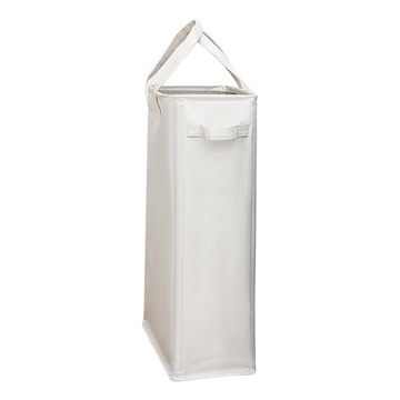 zr-Collapsible Laundry Basket Large Storage B