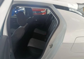 Opel Corsa F Hatchback 5d 1.2 Turbo 100KM 2024 Opel Corsa Pierwszy wlasciciel. Salon Polska 1.2 Benzyna 100KM, zdjęcie 9