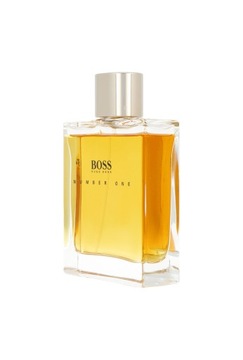 Hugo Boss Number One Эдт 100мл