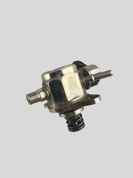 TOYOTA CAMRY 2018 ČERPADLO VSTŘIKOVAČE VYSOKÉHO TLAKU