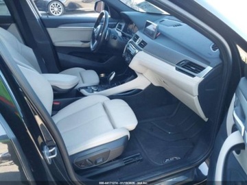 BMW X2 U10 2023 BMW X2 sDrive28i 2023 2.0 Benzyna 241KM, zdjęcie 10