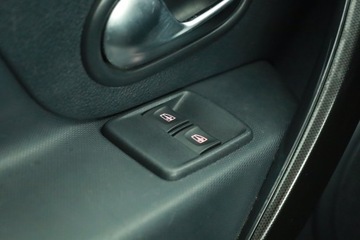 Dacia Logan II Sedan Facelifting 1.0 SCe 73KM 2018 Dacia Sandero 1.0 SCe, Klima, Tempomat, Parktronic, zdjęcie 12