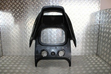 Ручка пассажирская ручка KAWASAKI STX 160 JET SKI 2020 - 2023 г.