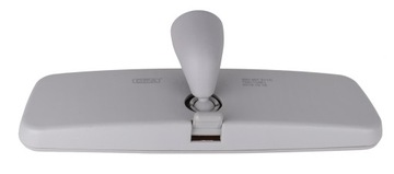 ВНУТРЕННЕЕ ЗЕРКАЛО ЗАДНЕГО ВИДА VW GOLF IV 4 MK4 BORA