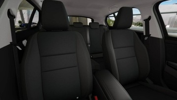 BMW Seria 1 F70 2025 BMW 116 - Dostępny od ręki!, zdjęcie 13