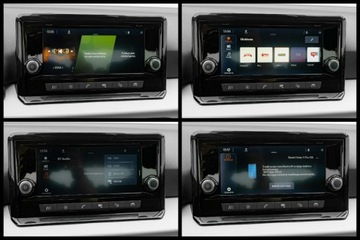 Seat Ibiza V Hatchback 5d Facelifting 1.0 MPI 80KM 2022 Seat Ibiza WD1954R#1.0 MPI EVO Reference LED, zdjęcie 19