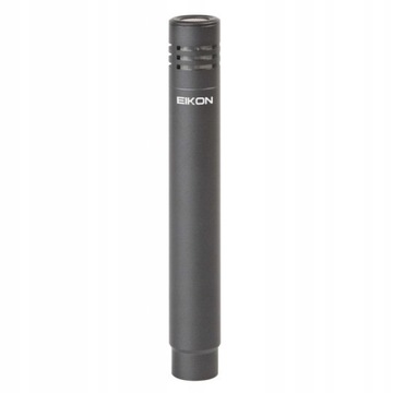 EIKON CM602 - MIKROFON POJEMNOŚCIOWY