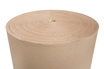 TEKTURA FALISTA W ROLCE 0,8mx100m JAKOŚĆ