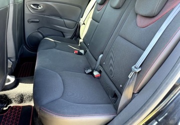 Renault Clio IV Grandtour  1.2 16V 74KM 2013 Renault Clio 1.2 benzyna Klimatyzacja Nawigacja Tempomat GWARANCJA 1.1 73KM, zdjęcie 15