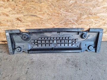 OSŁONA POD ZDERZAK MERCEDES GLE 167 A1675200000