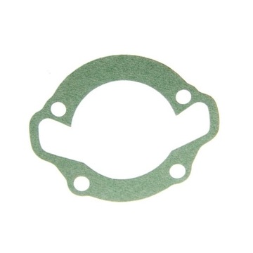 JAWA 250 TYP 353 USZCZELKA CYLINDRA ORG CZESKA